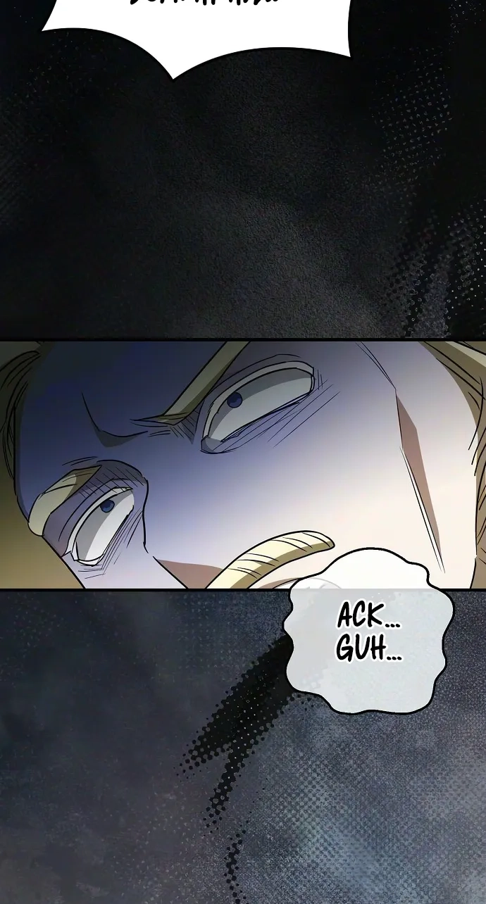 The Villainess is Done Trying Chapter 88 318 13263c05dbbd