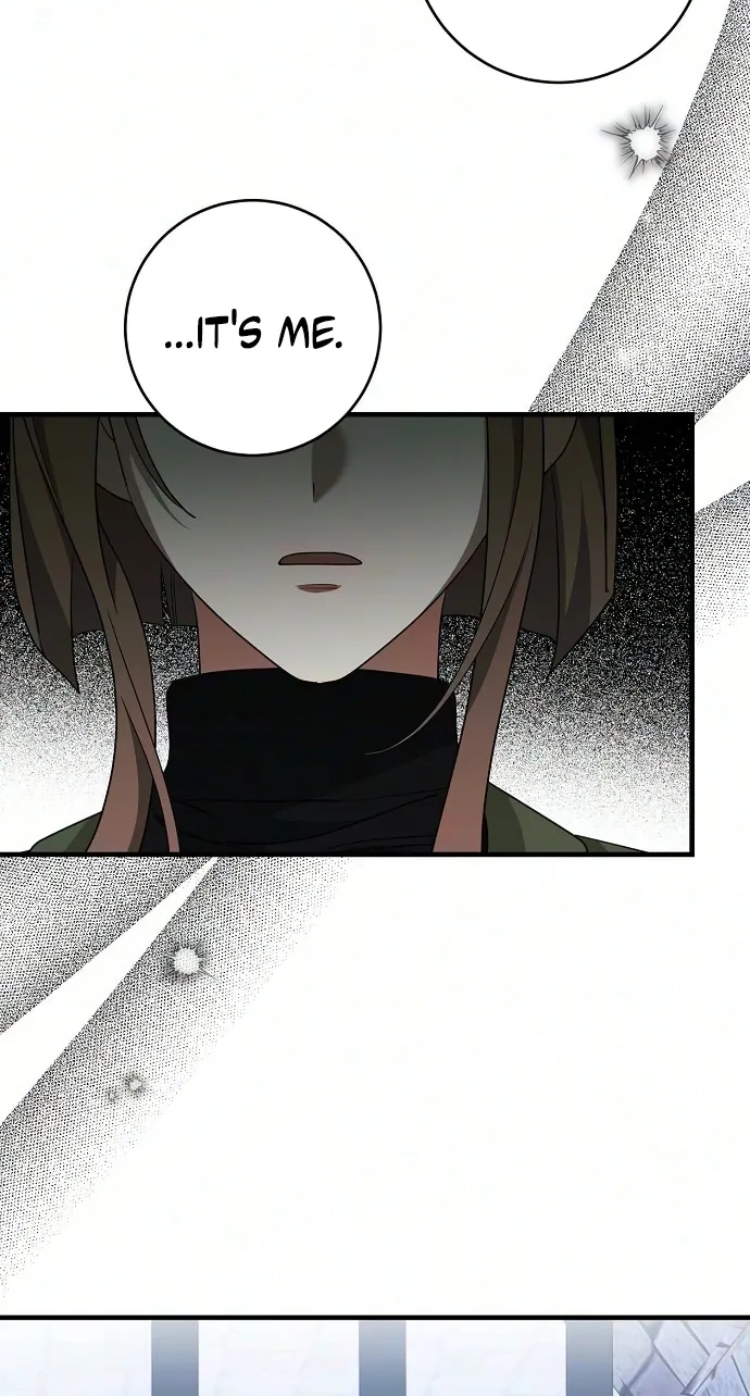 The Villainess is Done Trying Chapter 88 322 1e98f43682f4
