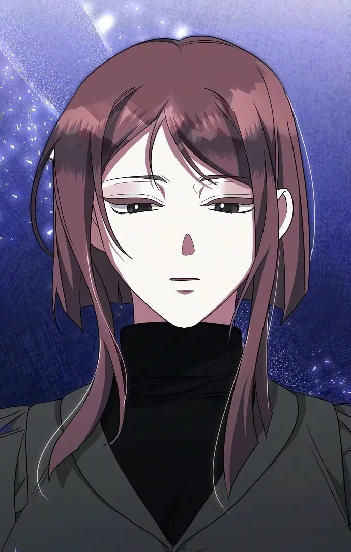The Villainess is Done Trying Chapter 88 325 2b1af93113cd