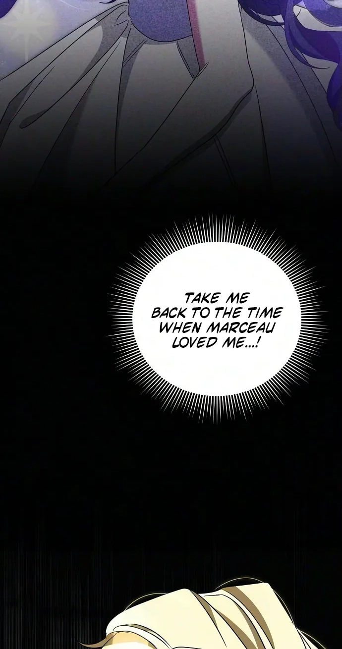 The Villainess is Done Trying Chapter 88 304 2feb27bf3d8e