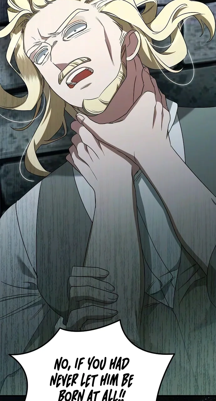 The Villainess is Done Trying Chapter 88 317 31da471d59e5
