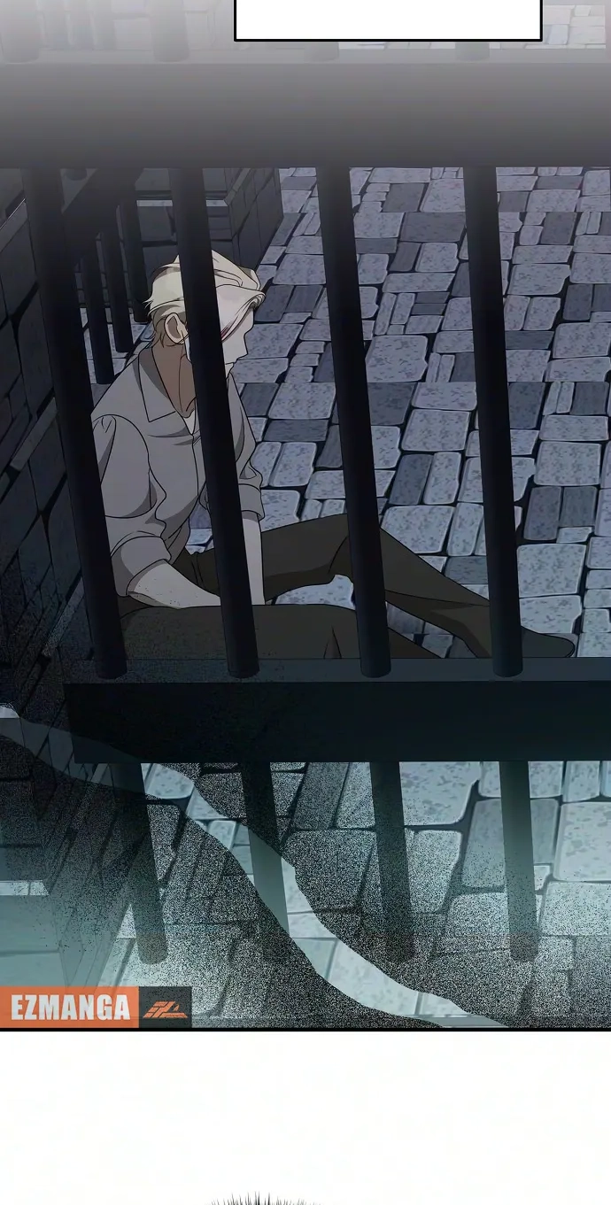 The Villainess is Done Trying Chapter 88 299 3c7a328179d5