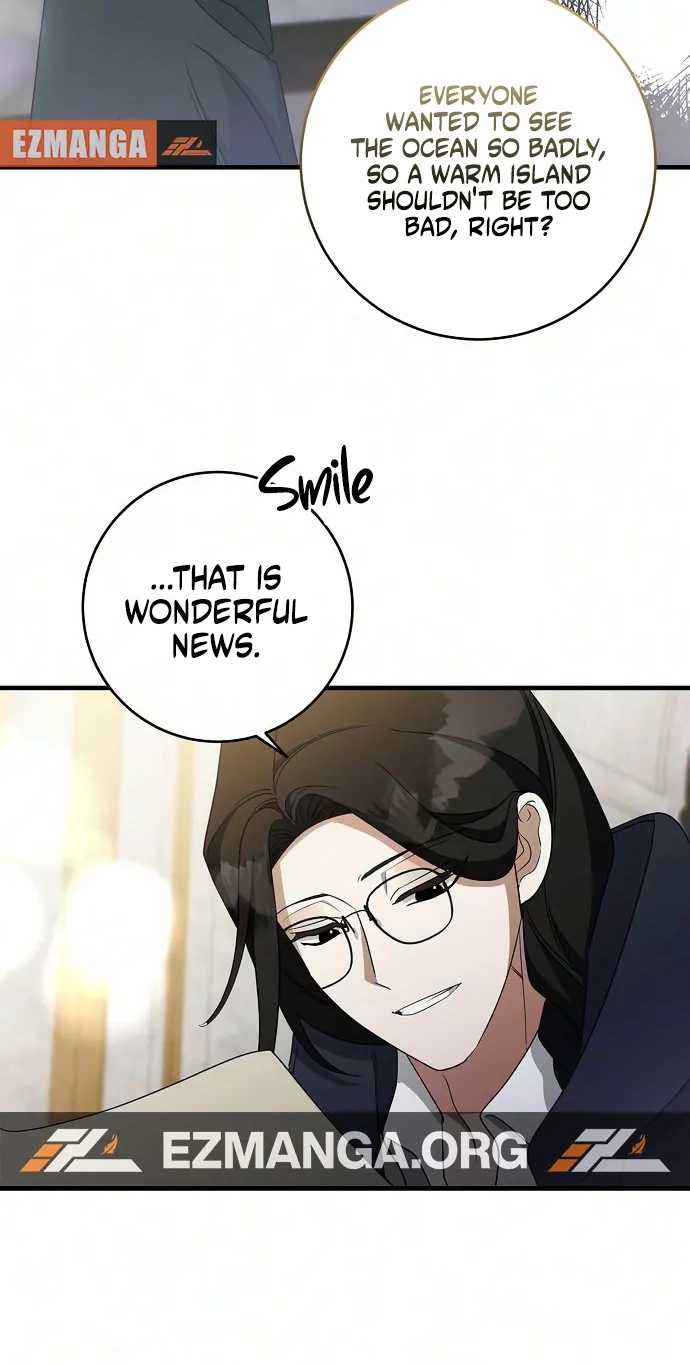 The Villainess is Done Trying Chapter 88 278 492a0db9345d
