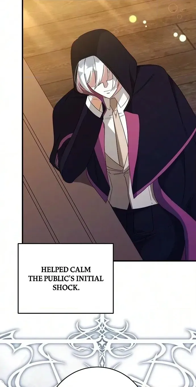 The Villainess is Done Trying Chapter 88 266 522e00f9f47b