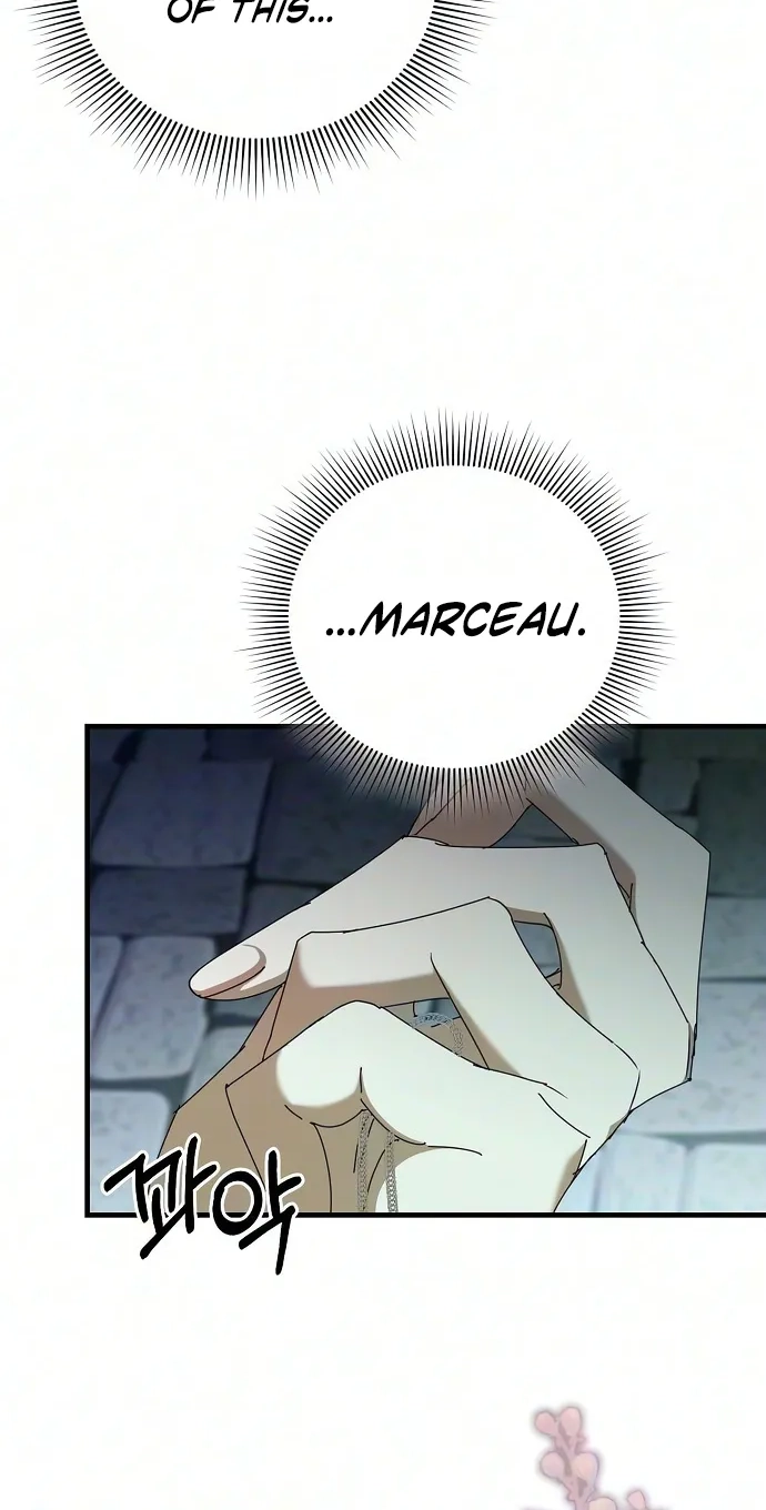 The Villainess is Done Trying Chapter 88 302 5819746f7187