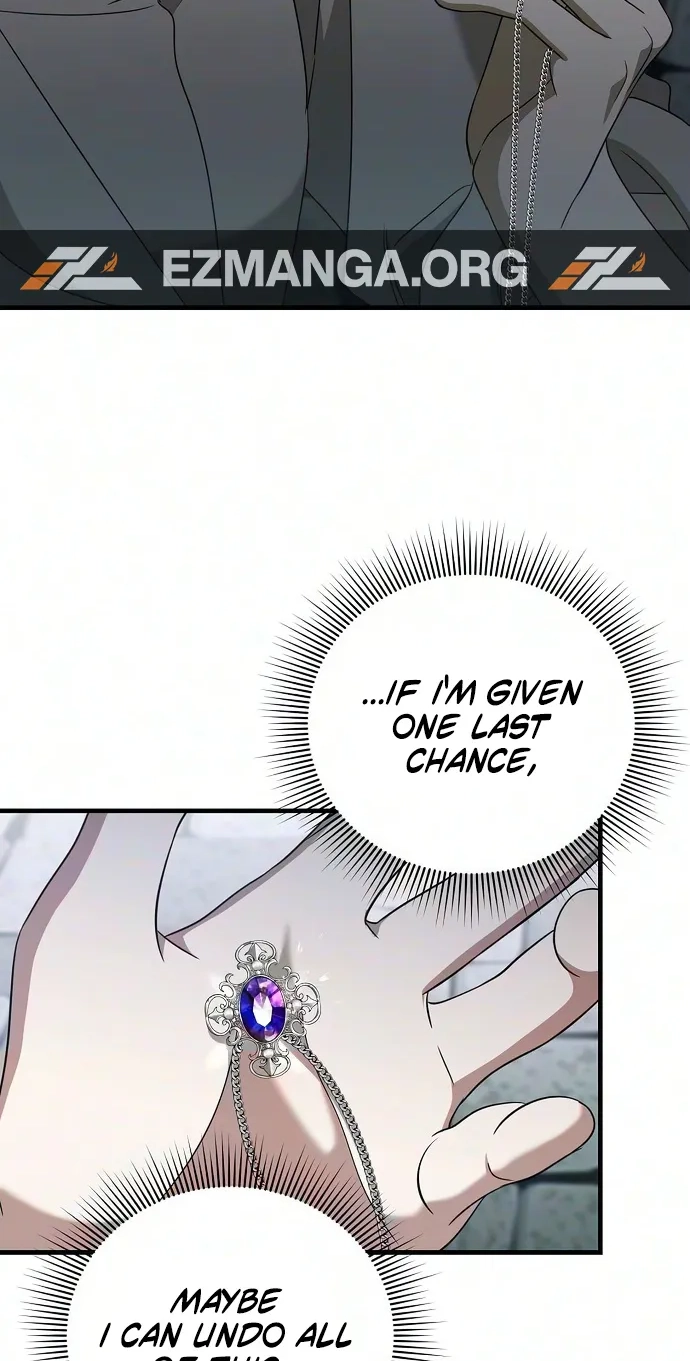 The Villainess is Done Trying Chapter 88 301 65ee737d21fe