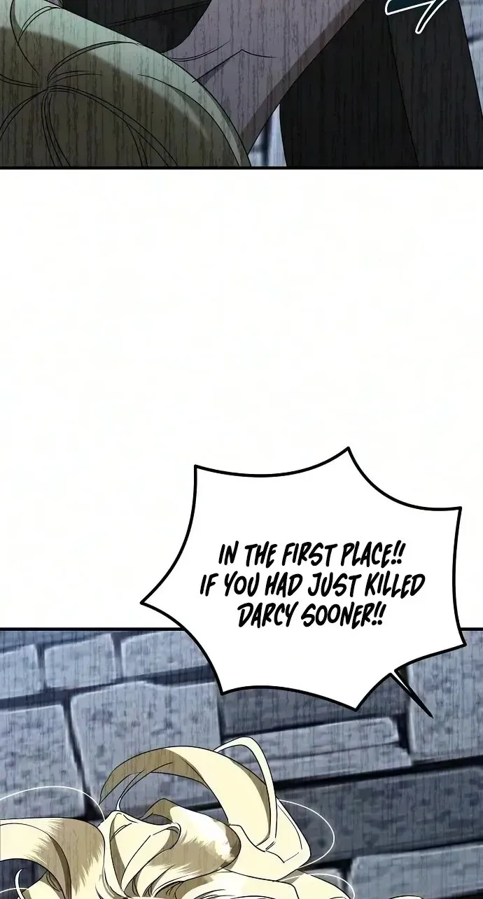 The Villainess is Done Trying Chapter 88 316 834bbfbe3c2e