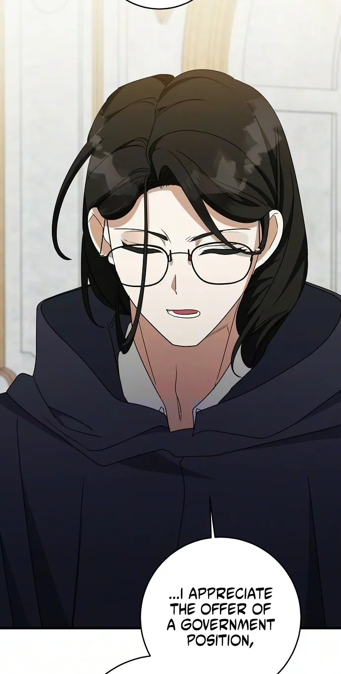 The Villainess is Done Trying Chapter 88 274 83ae5cba5461
