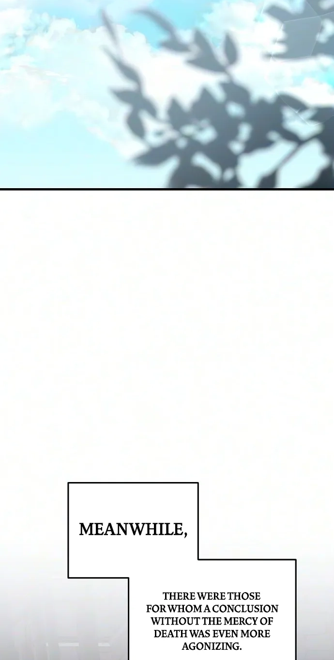 The Villainess is Done Trying Chapter 88 298 88f3c0f8d607