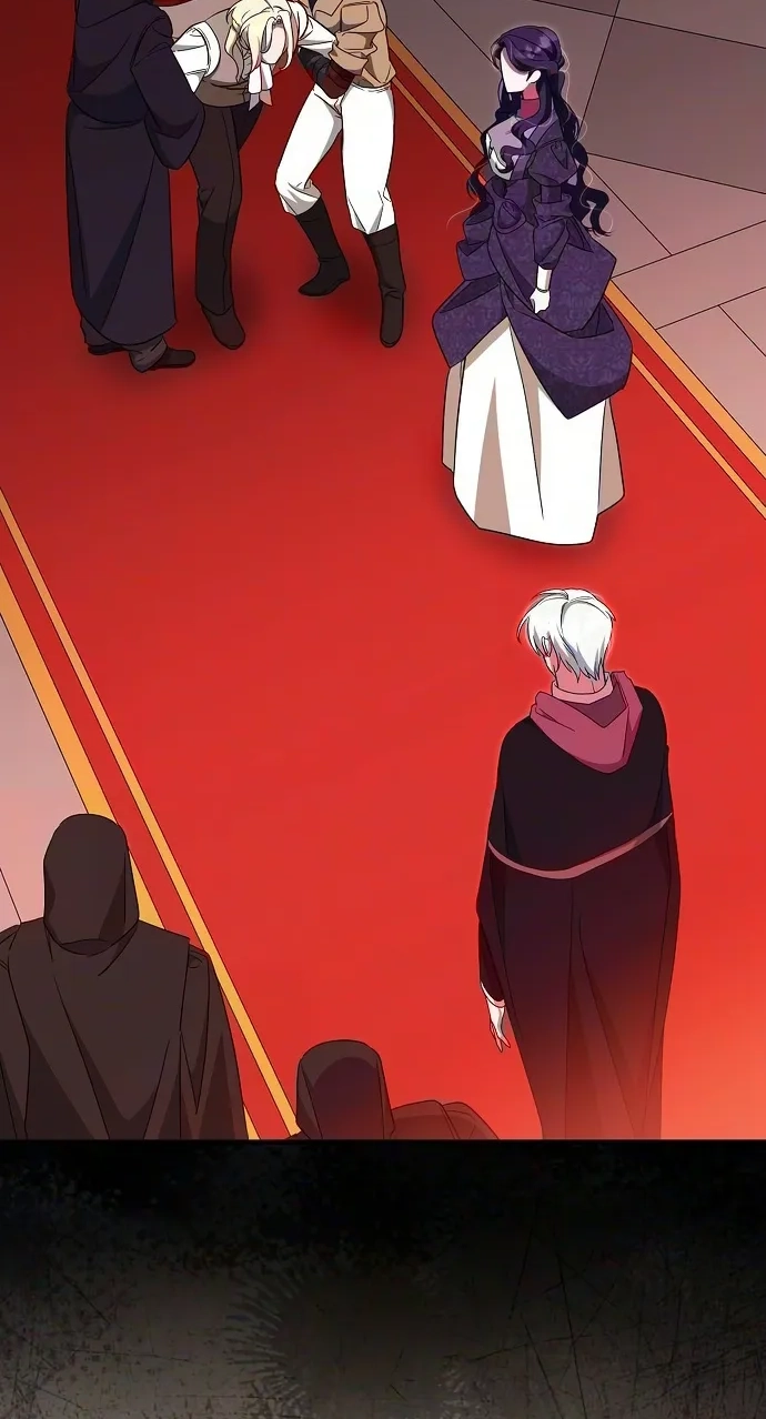 The Villainess is Done Trying Chapter 88 248 8e3f832b5cfc