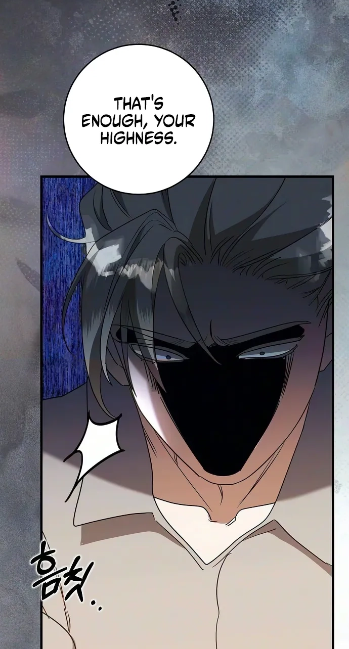 The Villainess is Done Trying Chapter 88 319 980e6f6f6773