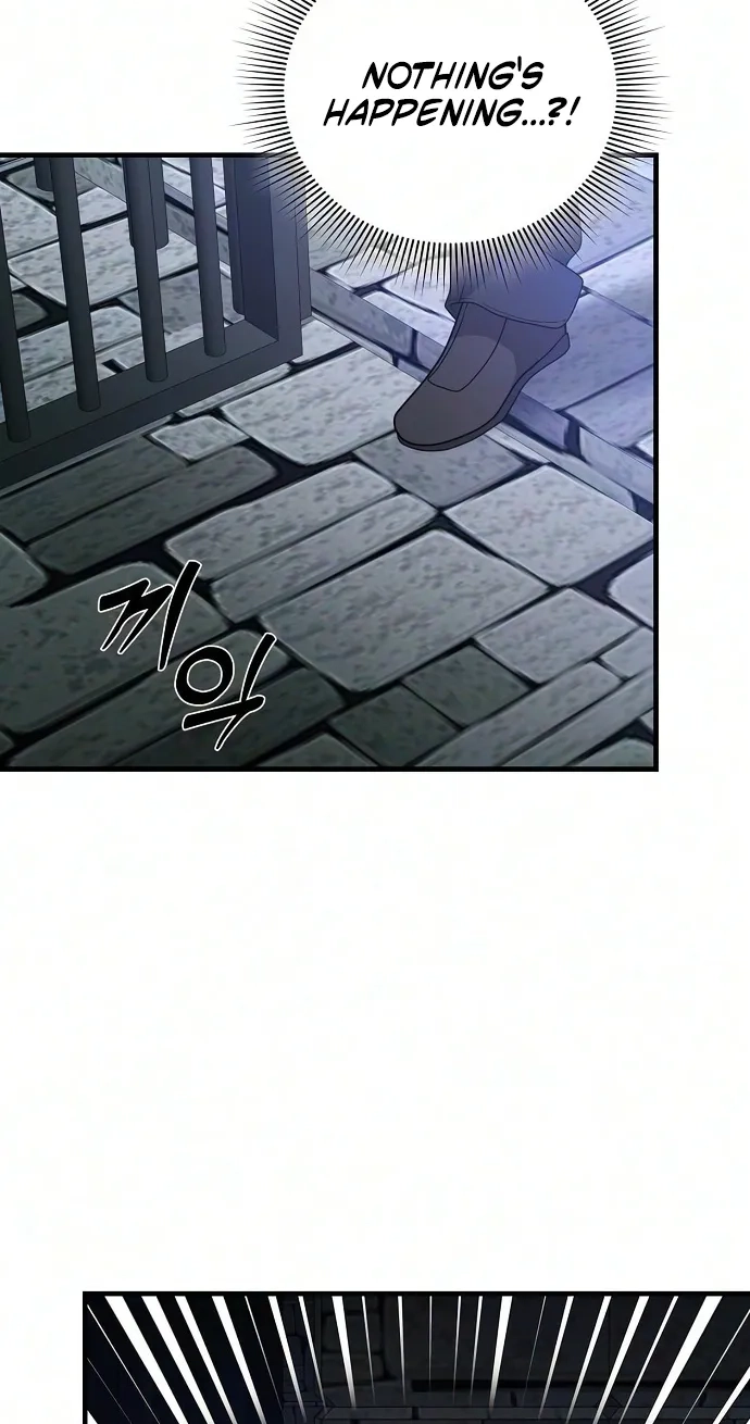 The Villainess is Done Trying Chapter 88 307 a00c928a7ae9