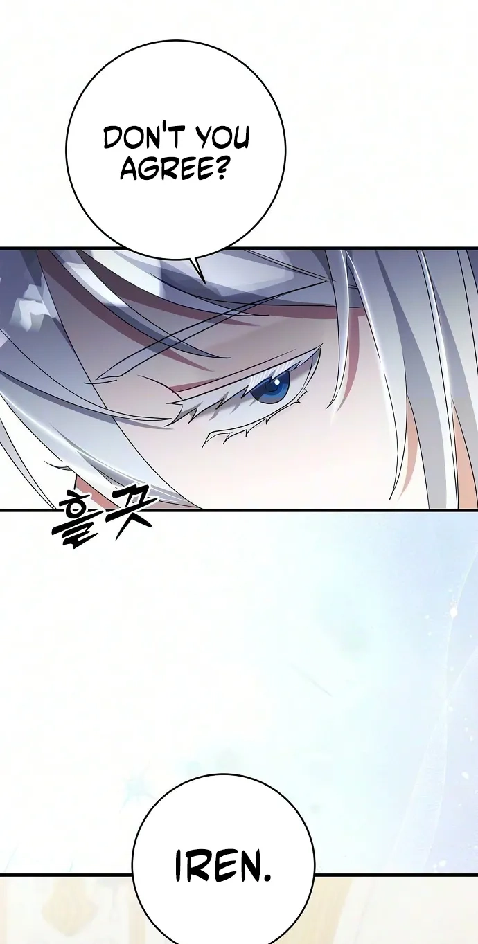 The Villainess is Done Trying Chapter 88 273 c1588a5178b9