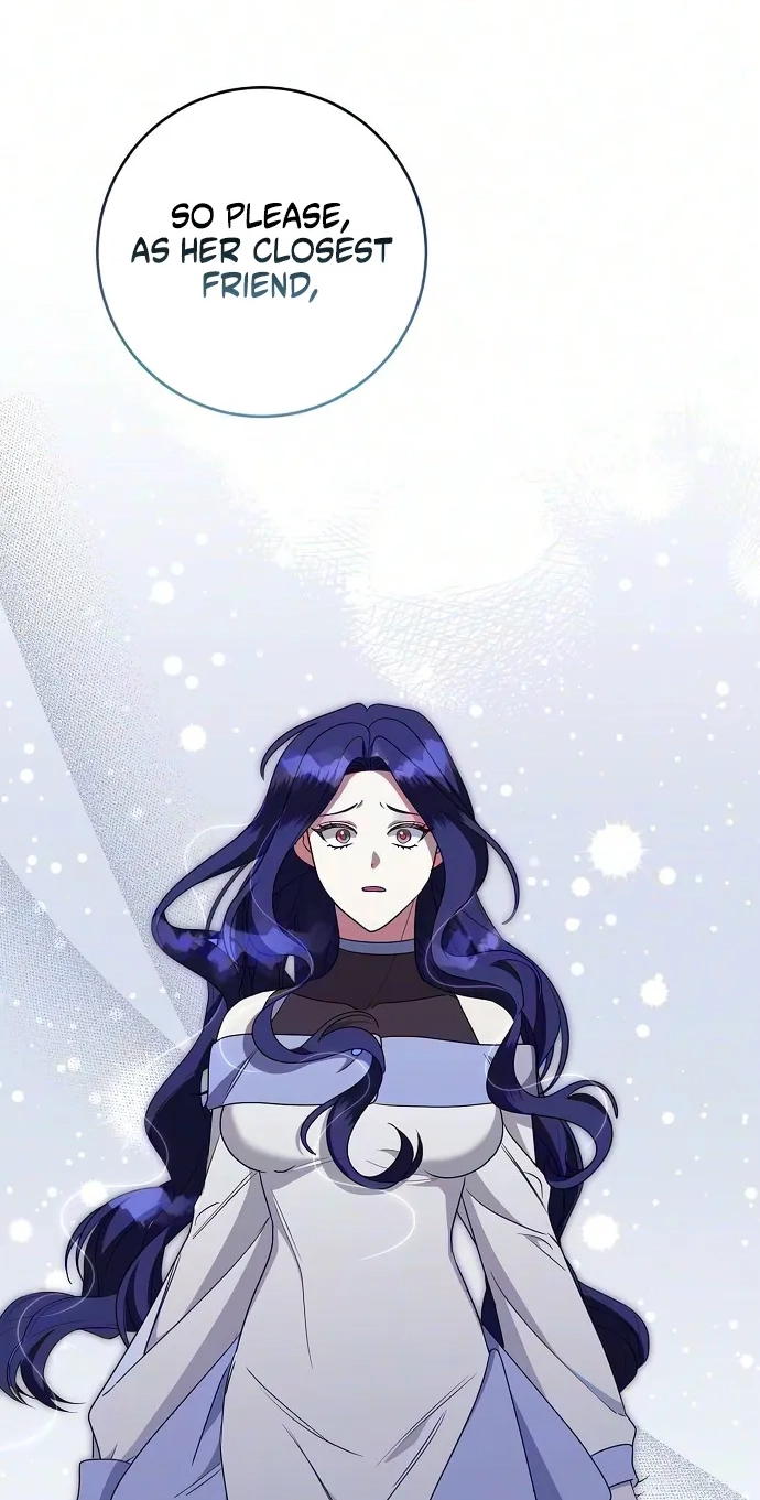 The Villainess is Done Trying Chapter 88 293 c383068cd795