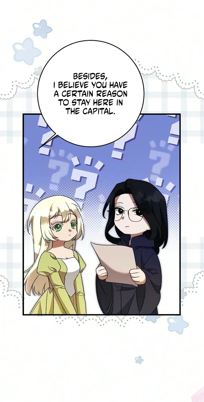 The Villainess is Done Trying Chapter 88 279 cbc0d4c35a62