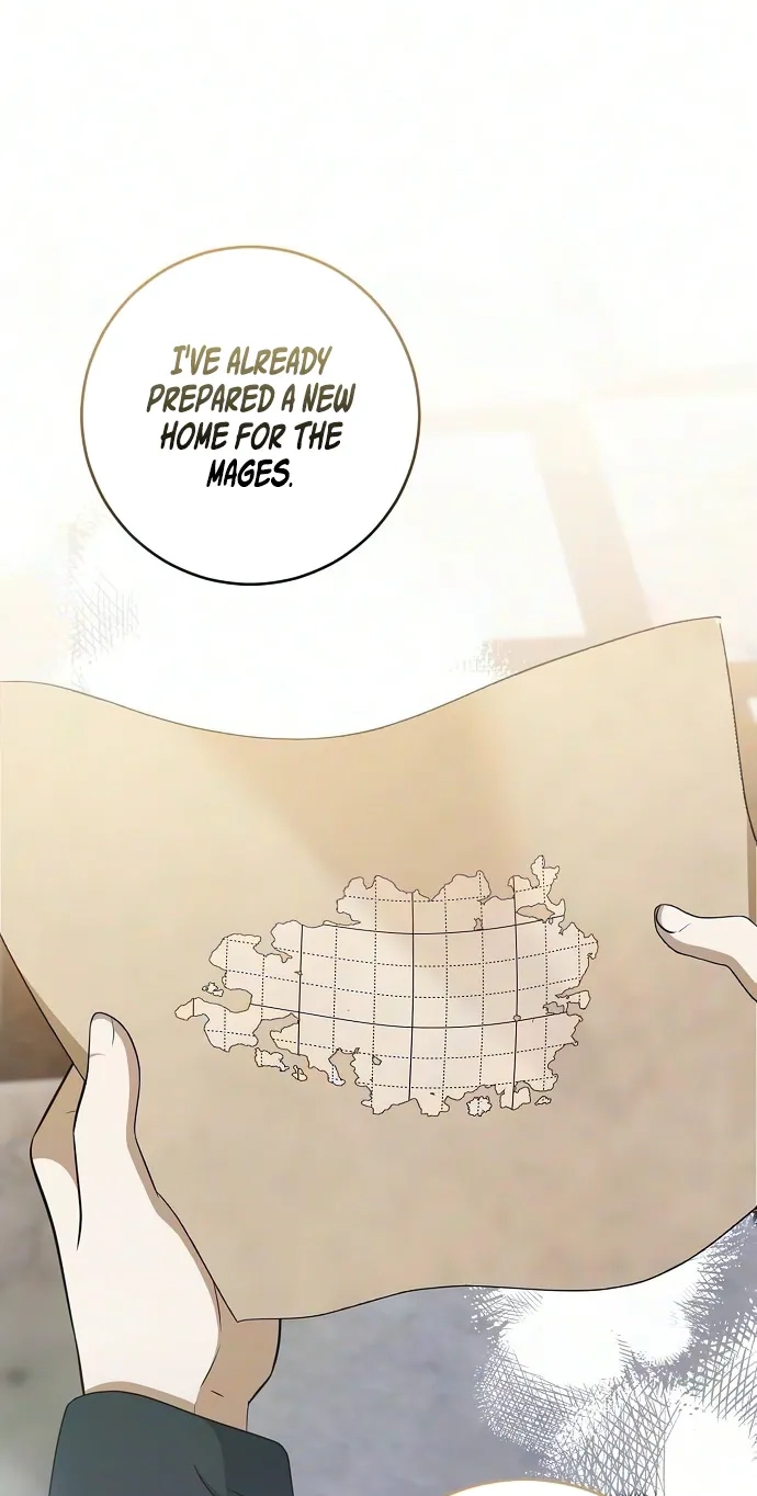 The Villainess is Done Trying Chapter 88 277 d00583b5c443