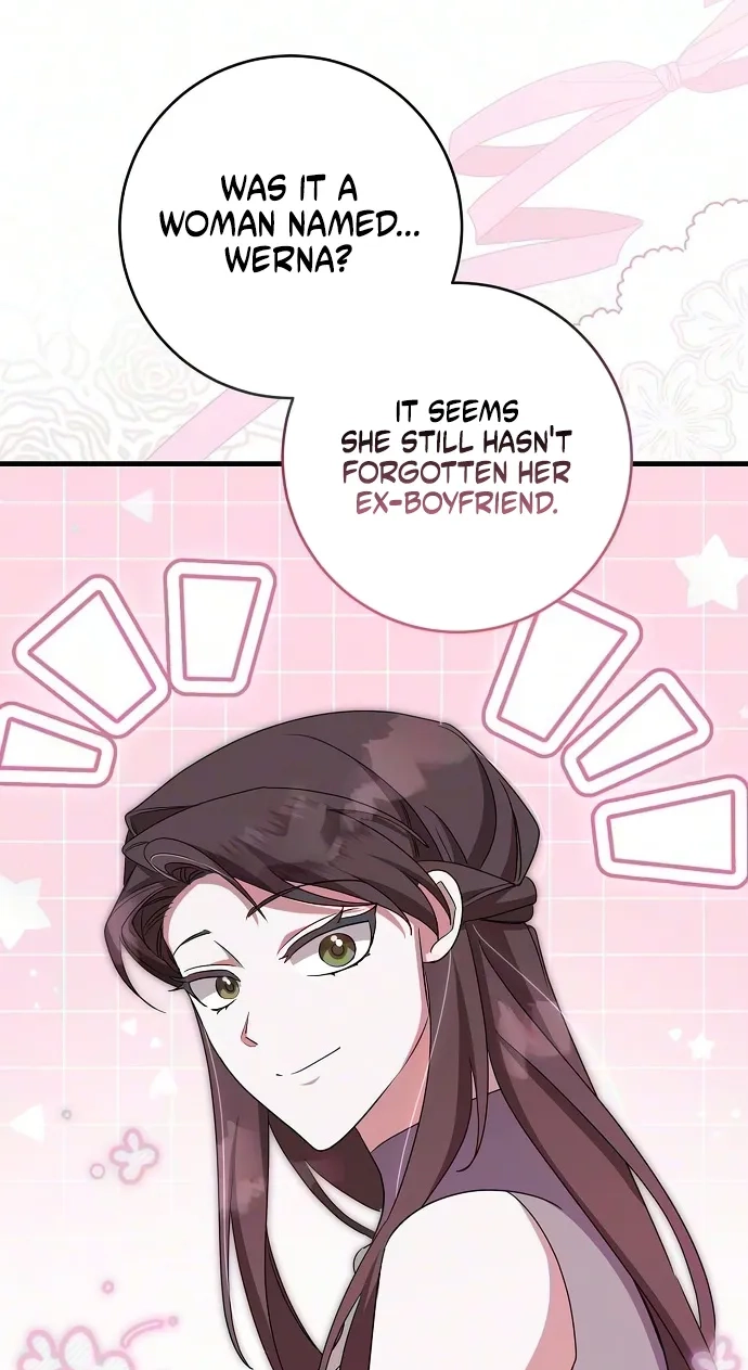 The Villainess is Done Trying Chapter 88 281 e60a05be720b