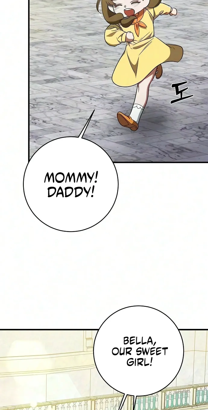 The Villainess is Done Trying Chapter 88 261 edf93f8f30d3