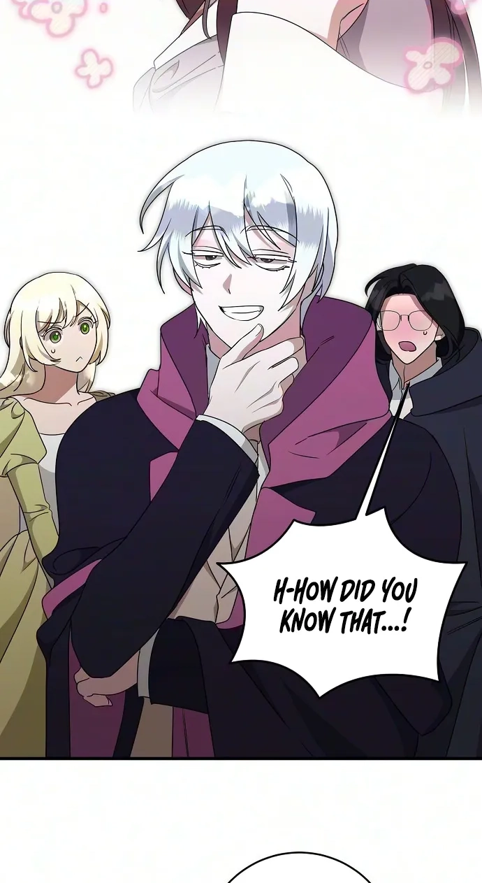 The Villainess is Done Trying Chapter 88 282 f5662b65098f