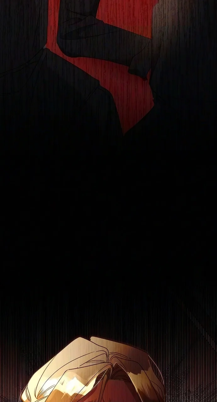 The Villainess is Done Trying Chapter 88 254 fb2cf9a54cad