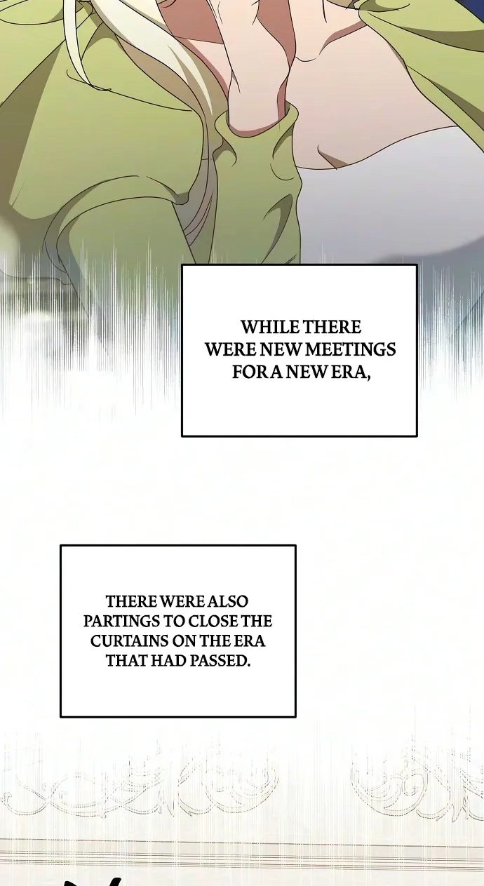 The Villainess is Done Trying Chapter 88 284 fde73e7b00a2