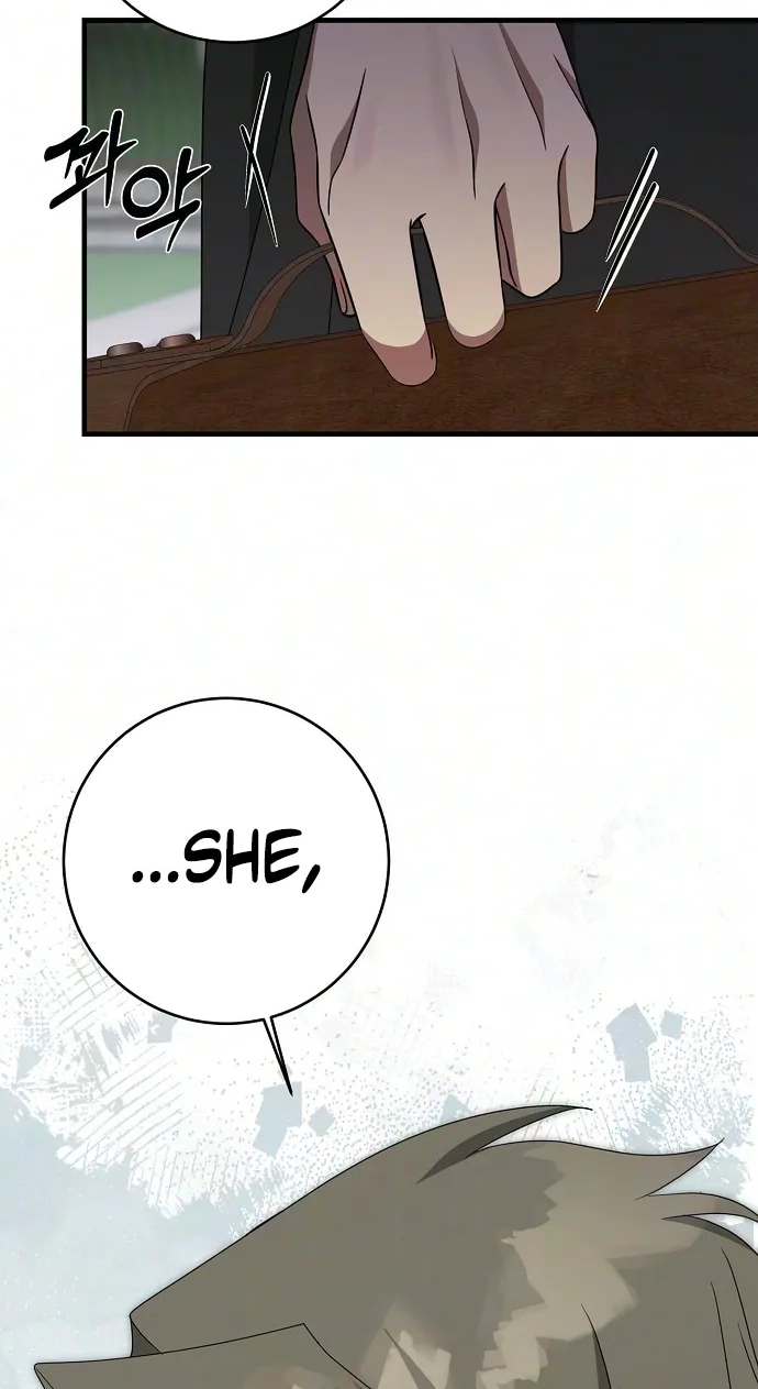 The Villainess is Done Trying Chapter 88 290 fe218e1a09cf