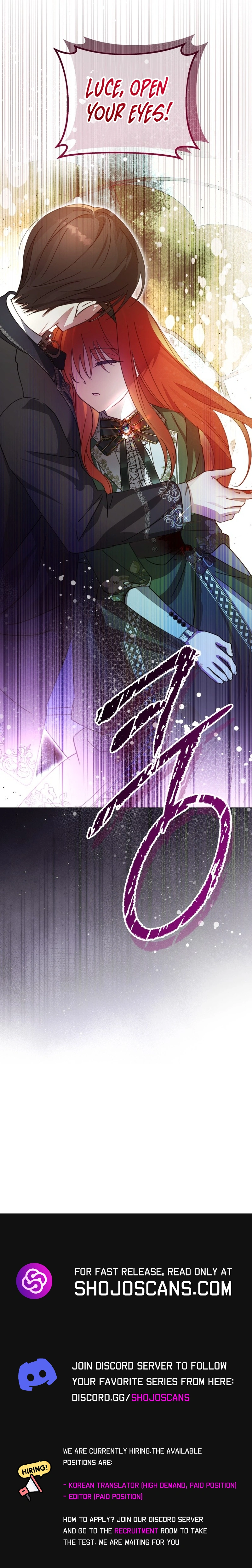 The Nerd Turned Out to Be the Tyrant Chapter 25 59 12