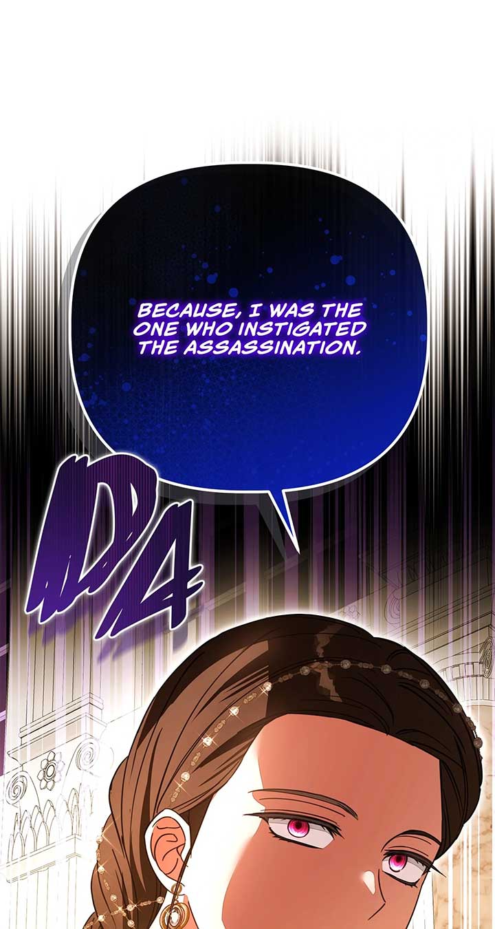 72