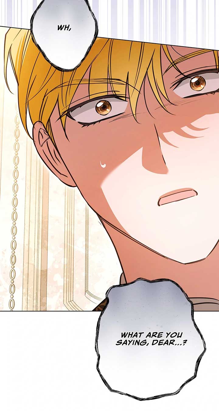 74