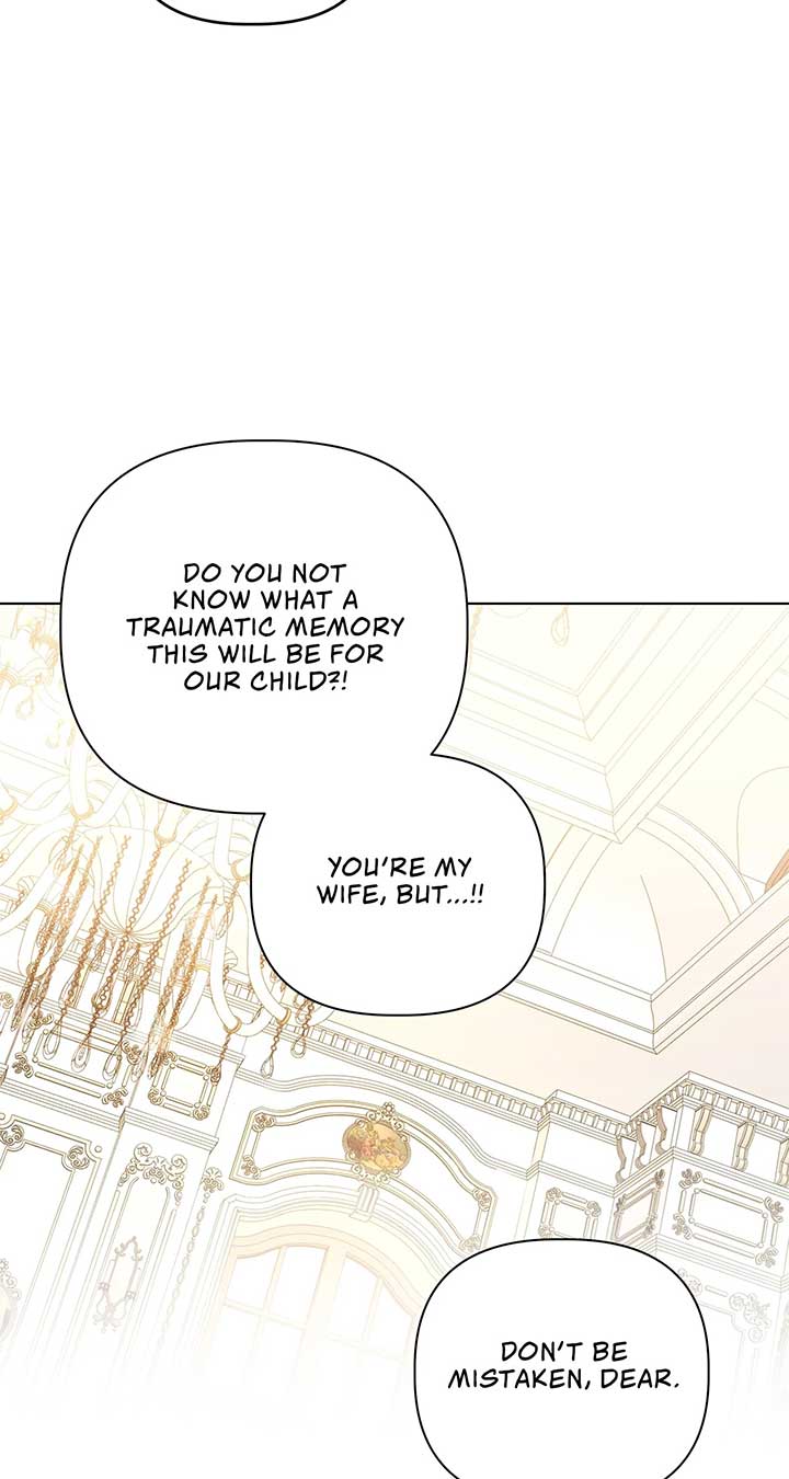 78