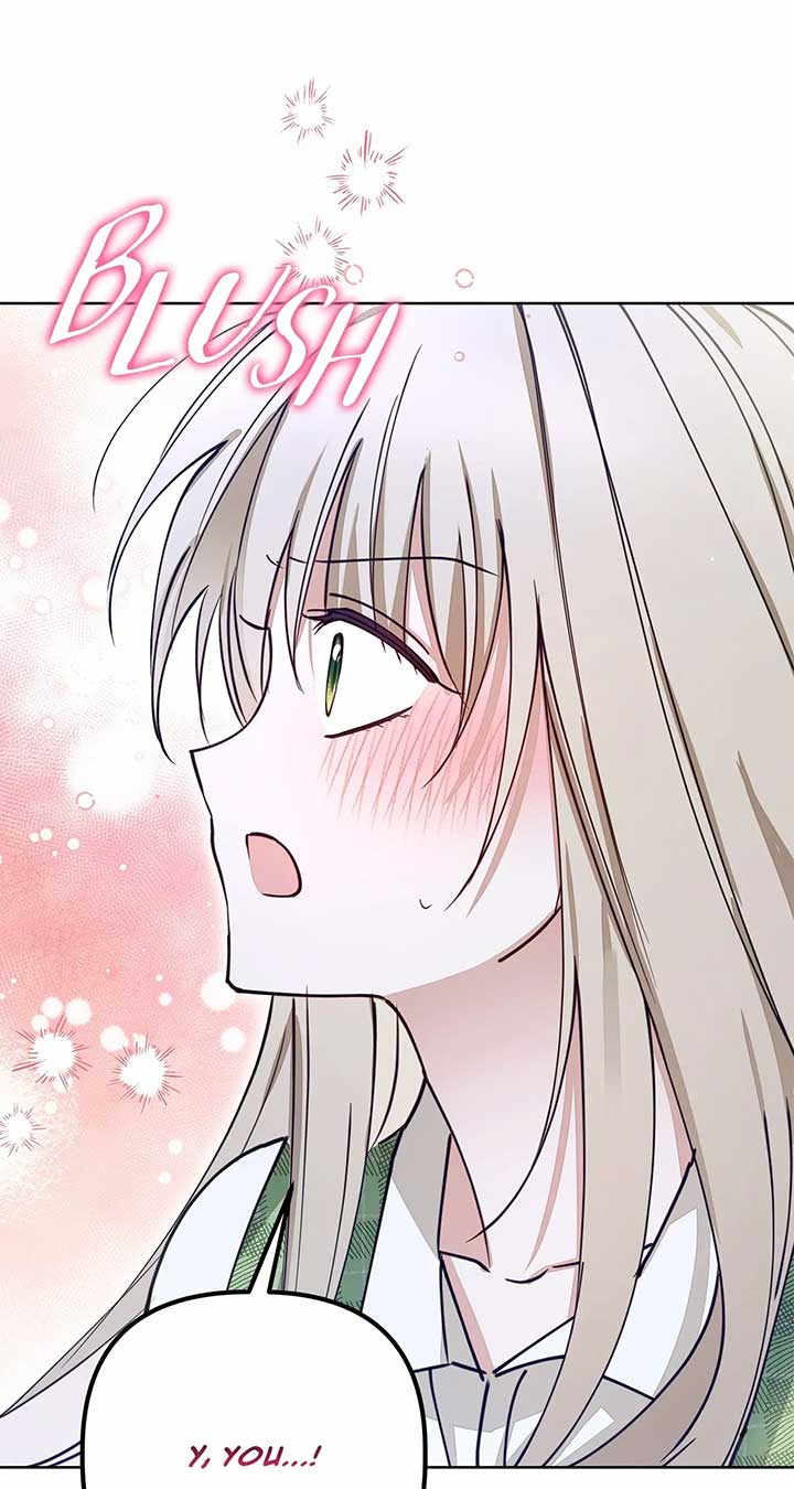 083