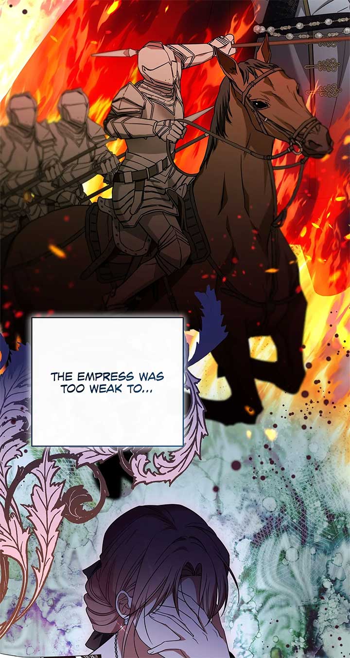 54