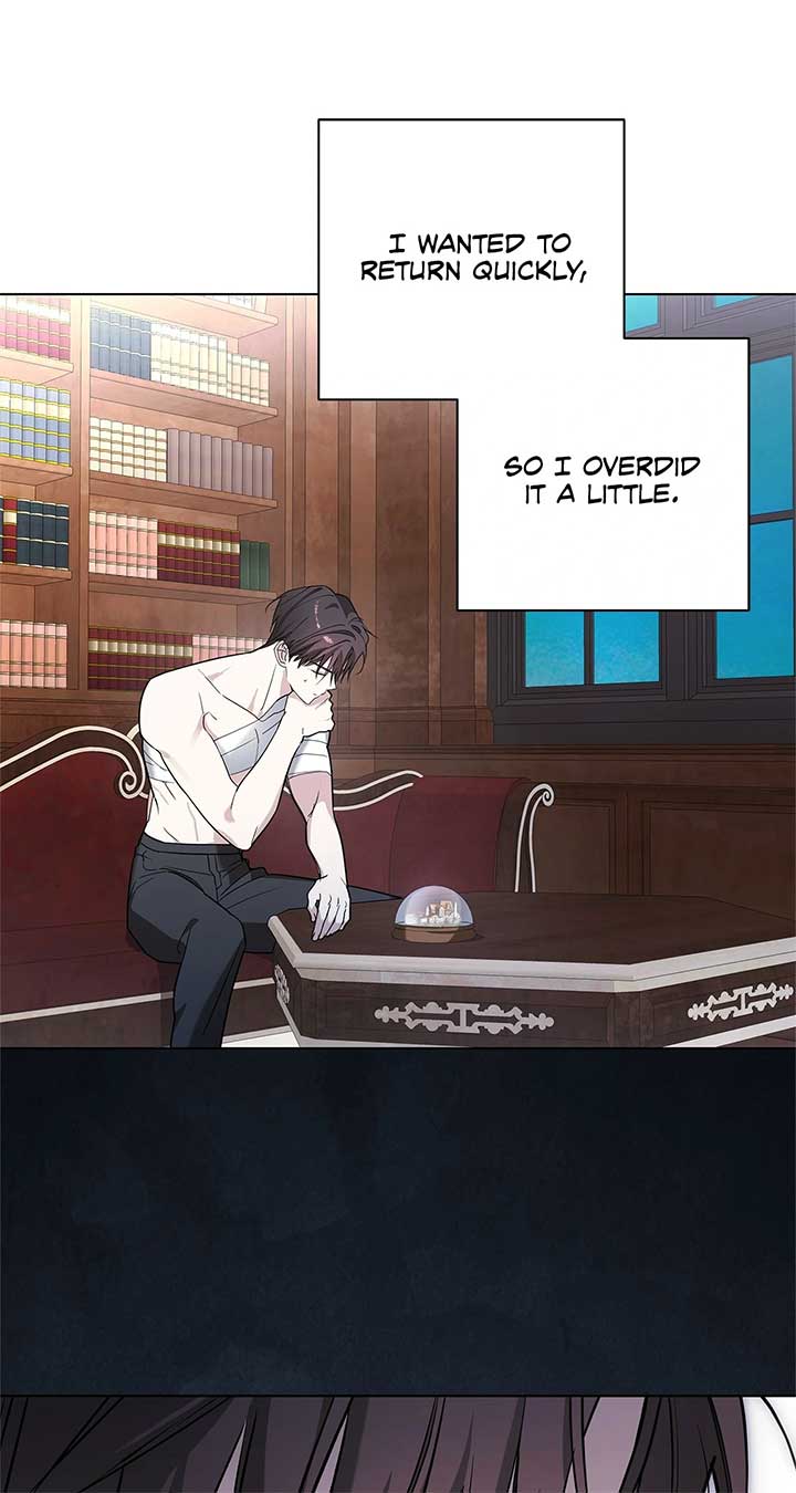 71