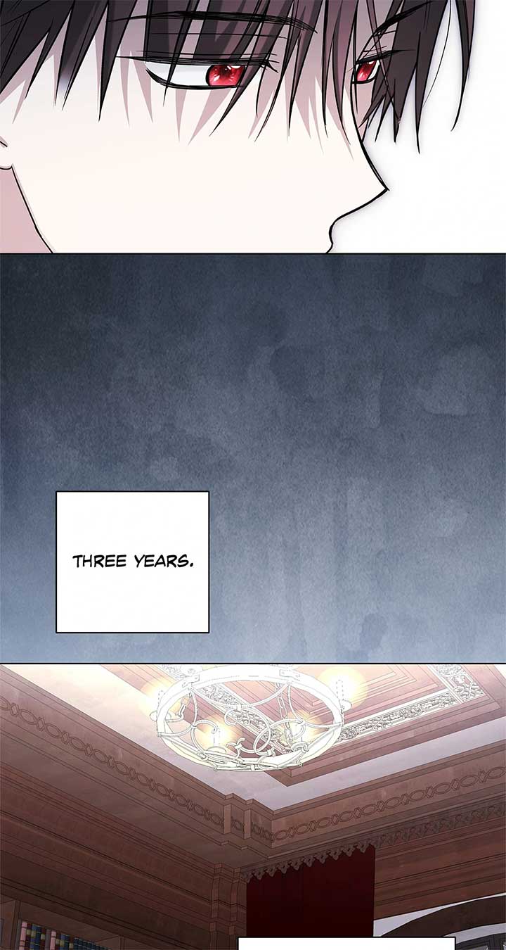 72