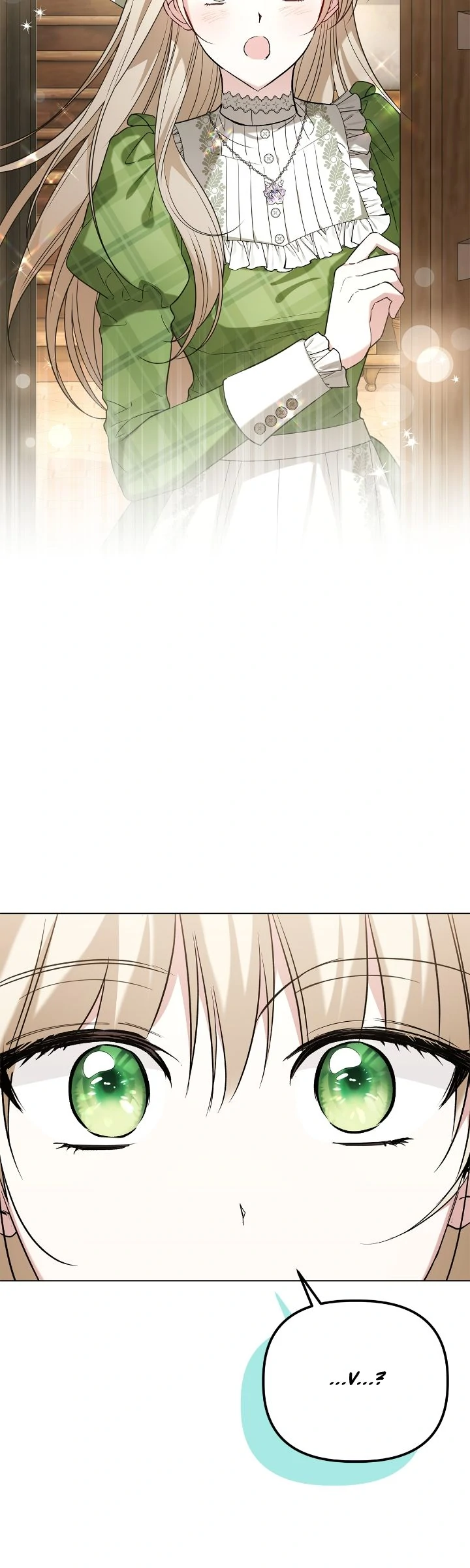 The Nerd Turned Out to Be the Tyrant Chapter 42 175 06