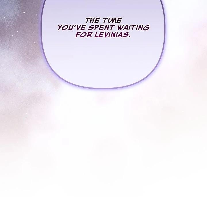 The Nerd Turned Out to Be the Tyrant Chapter 42 182 13