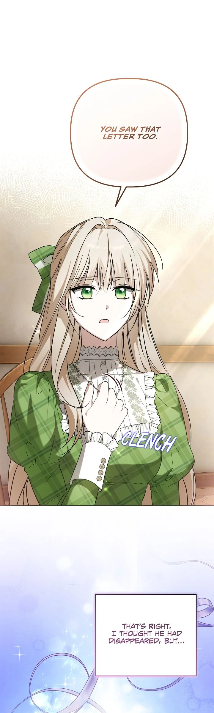 The Nerd Turned Out to Be the Tyrant Chapter 42 186 17