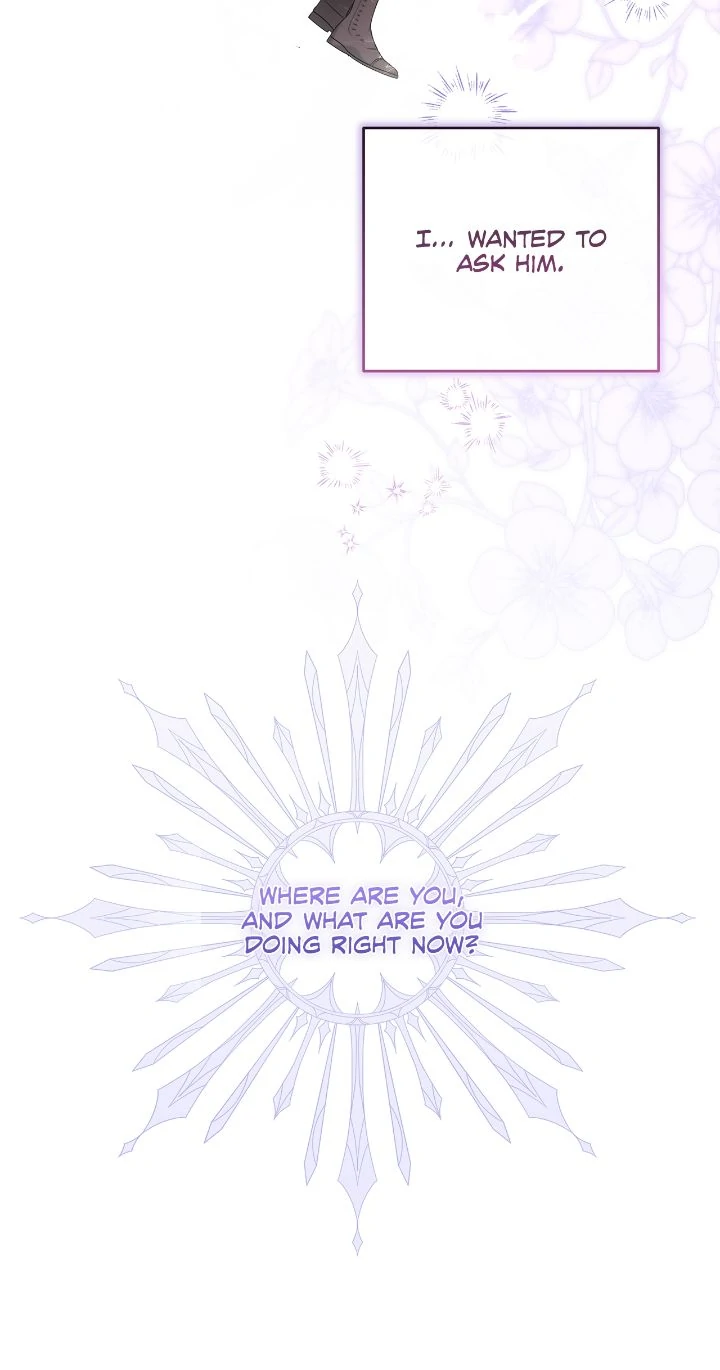 The Nerd Turned Out to Be the Tyrant Chapter 42 188 19