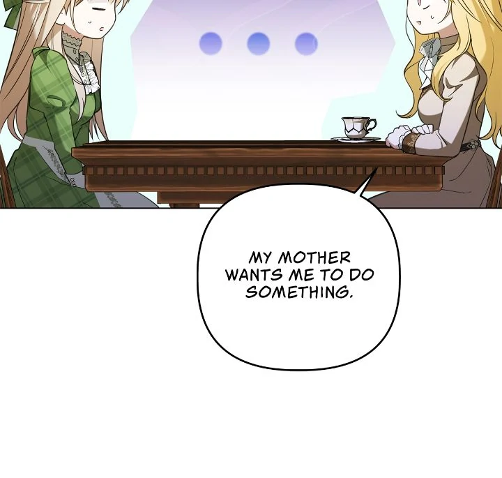 The Nerd Turned Out to Be the Tyrant Chapter 42 192 23