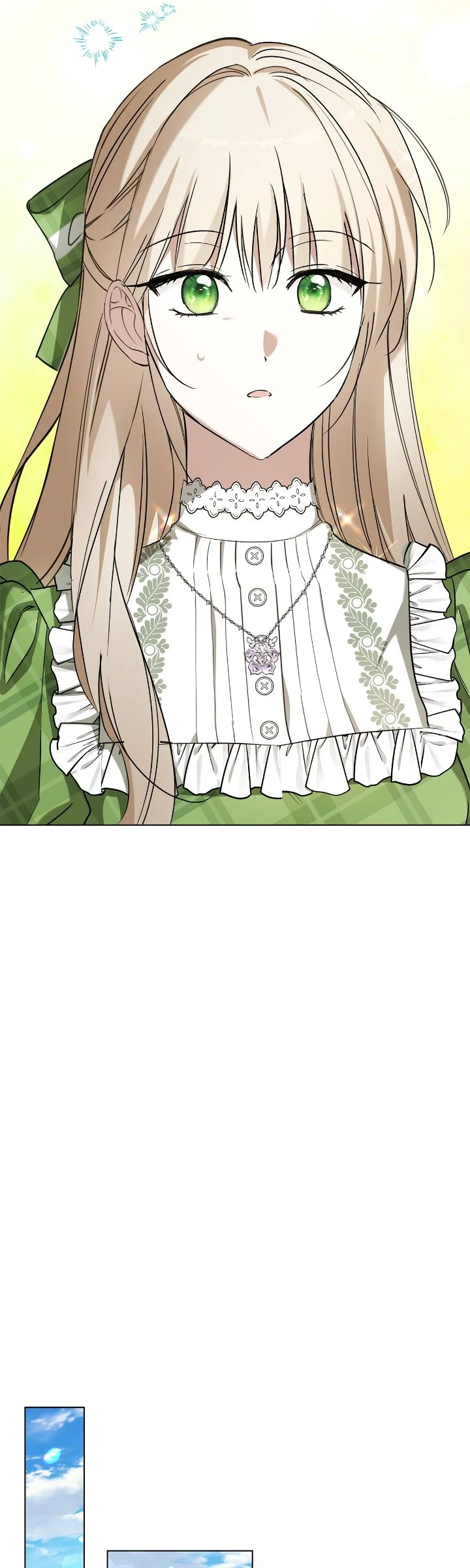 The Nerd Turned Out to Be the Tyrant Chapter 42 200 31