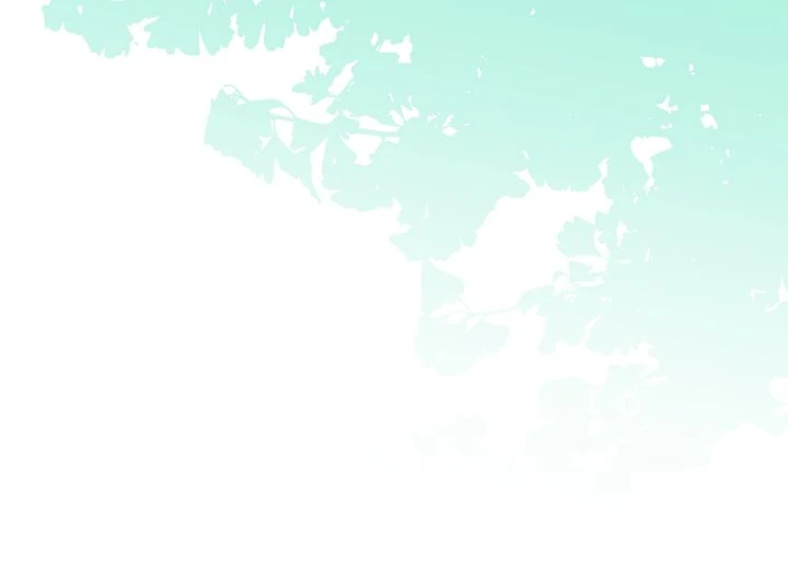 The Nerd Turned Out to Be the Tyrant Chapter 42 202 33