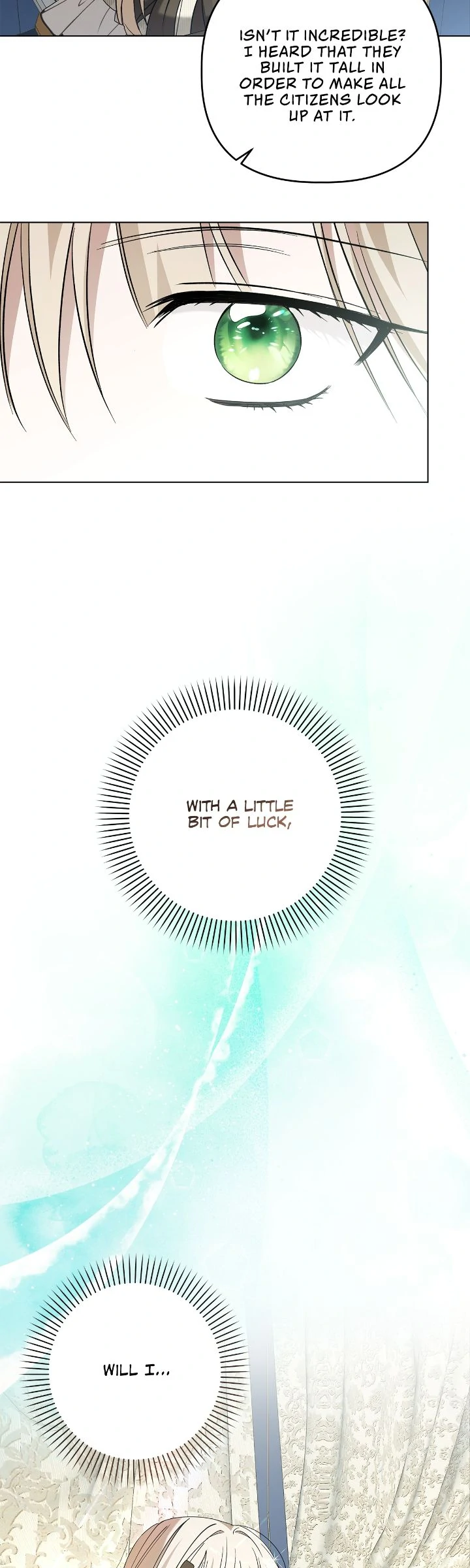 The Nerd Turned Out to Be the Tyrant Chapter 42 207 38