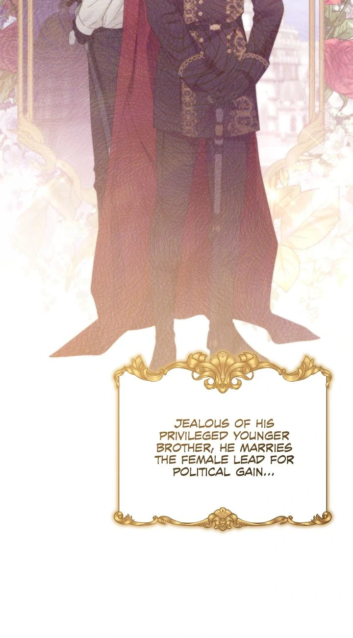 The Nerd Turned Out to Be the Tyrant Chapter 42 213 44