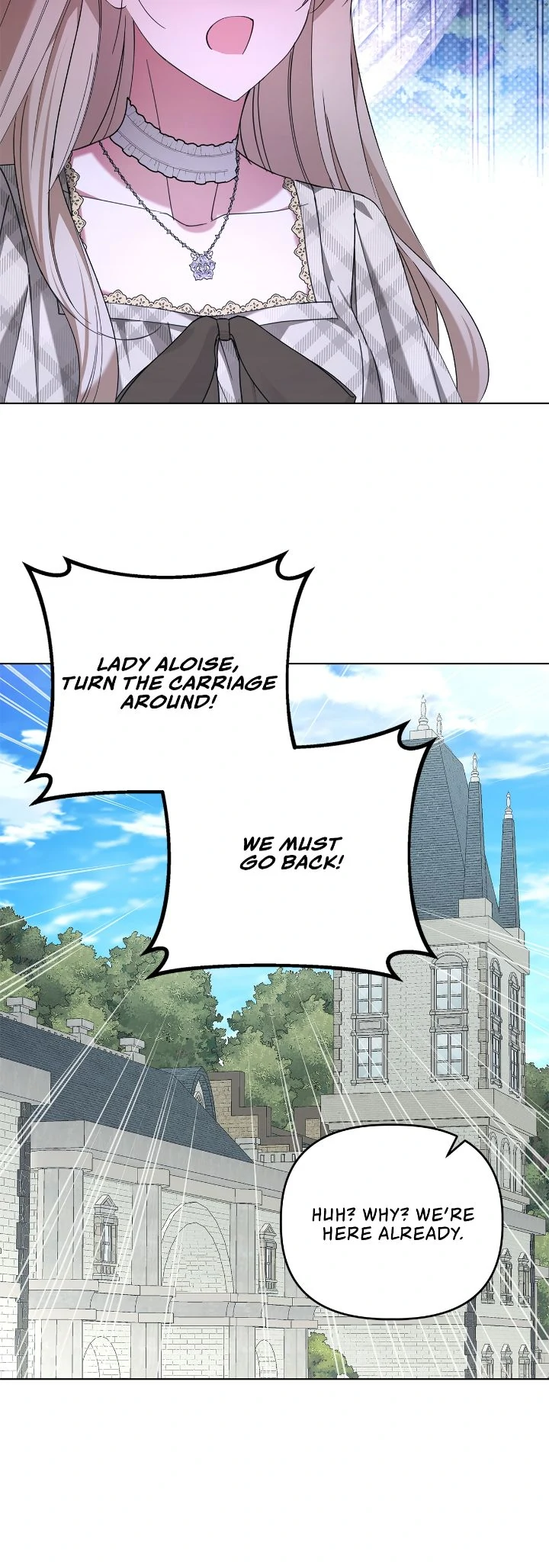 The Nerd Turned Out to Be the Tyrant Chapter 42 216 47