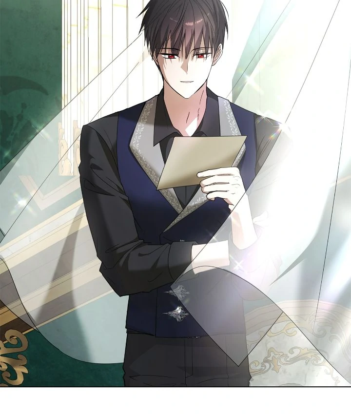 The Nerd Turned Out to Be the Tyrant Chapter 42 219 50