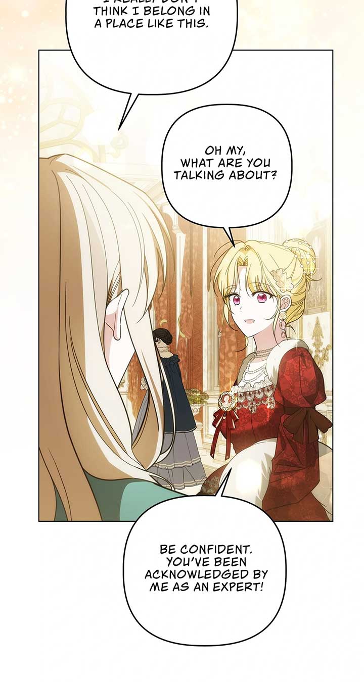 74
