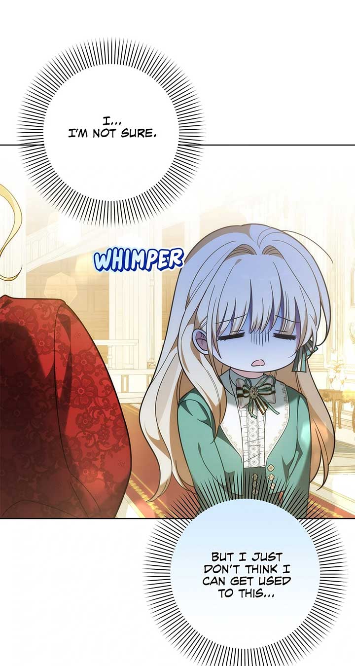 76