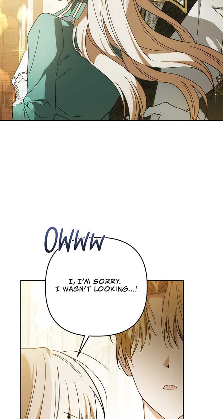 80