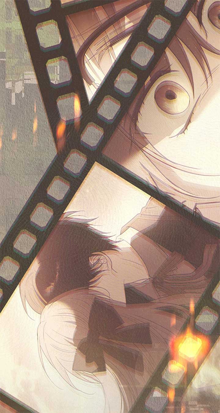44