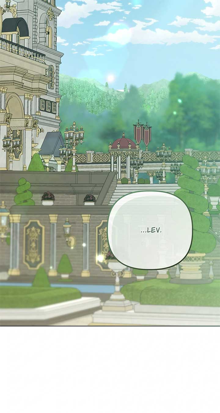 79